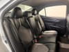 13 thumbnail image of  2022 Toyota Camry SE