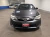 8 thumbnail image of  2014 Toyota Camry LE