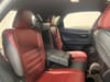 13 thumbnail image of  2017 Lexus NX 200t F Sport
