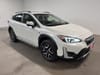 1 thumbnail image of  2023 Subaru Crosstrek Hybrid