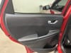 19 thumbnail image of  2022 Hyundai Kona SEL