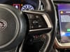 27 thumbnail image of  2021 Subaru Outback Touring XT