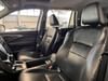 21 thumbnail image of  2020 Honda Pilot EX-L