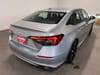 3 thumbnail image of  2025 Honda Civic Sport