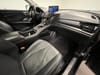 10 thumbnail image of  2020 Acura RDX Technology Package