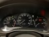 23 thumbnail image of  2023 Mazda Mazda3 2.5 S Preferred Package