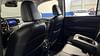 17 thumbnail image of  2021 Honda Pilot Special Edition