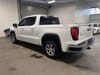 5 thumbnail image of  2024 GMC Sierra 1500 SLT