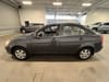 6 thumbnail image of  2011 Hyundai Accent GLS