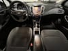 17 thumbnail image of  2017 Chevrolet Cruze LT