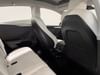 14 thumbnail image of  2023 Tesla Model Y Long Range