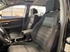 22 thumbnail image of  2021 Honda CR-V Hybrid EX