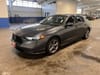 7 thumbnail image of  2024 Honda Accord EX