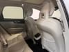 13 thumbnail image of  2018 Volvo XC60 T5 Inscription