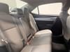 13 thumbnail image of  2015 Toyota Corolla LE