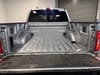 16 thumbnail image of  2022 Ford F-150 XLT/ FX4 OFF RD PKG