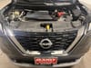 9 thumbnail image of  2023 Nissan Rogue S