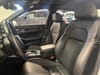 22 thumbnail image of  2025 Honda Civic Hybrid Sport Touring