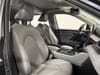 10 thumbnail image of  2022 Toyota Highlander Hybrid XLE