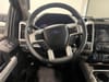 20 thumbnail image of  2019 Ford F-250SD Lariat