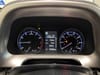 24 thumbnail image of  2018 Toyota RAV4 LE