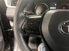 25 thumbnail image of  2019 Toyota RAV4 LE