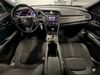 16 thumbnail image of  2018 Honda Civic Sport