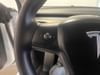 25 thumbnail image of  2019 Tesla Model 3 Standard Range Plus