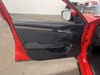 24 thumbnail image of  2017 Honda Civic EX