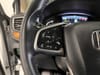 25 thumbnail image of  2022 Honda CR-V EX-L