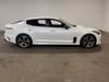 2 thumbnail image of  2019 Kia Stinger GT