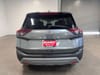 4 thumbnail image of  2023 Nissan Rogue S