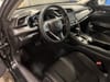 18 thumbnail image of  2016 Honda Civic EX