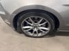 22 thumbnail image of  2013 Ford Mustang GT Premium