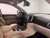 11 thumbnail image of  2014 Jeep Grand Cherokee Limited