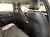 14 thumbnail image of  2023 Mazda CX-30 2.5 S Preferred Package