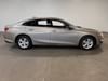 2 thumbnail image of  2023 Chevrolet Malibu LT