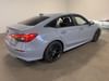 3 thumbnail image of  2023 Honda Civic Sport