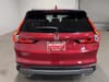 4 thumbnail image of  2024 Honda CR-V Hybrid Sport