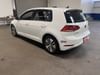 3 thumbnail image of  2019 Volkswagen e-Golf SE