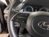 25 thumbnail image of  2023 Hyundai Sonata Hybrid SEL