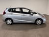 2 thumbnail image of  2019 Honda Fit LX