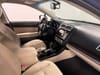 11 thumbnail image of  2016 Subaru Legacy 2.5i