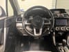 21 thumbnail image of  2017 Subaru Forester 2.5i Premium