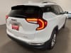 3 thumbnail image of  2024 GMC Terrain SLT