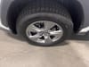 29 thumbnail image of  2024 Toyota RAV4 XLE