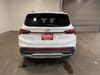 4 thumbnail image of  2021 Hyundai Santa Fe Limited