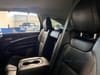 17 thumbnail image of  2016 Acura MDX 3.5L