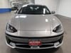 8 thumbnail image of  2023 Hyundai IONIQ 6 SEL