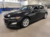 7 thumbnail image of  2022 Chevrolet Malibu LT